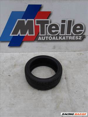 (1DB)[GYÁRI HASZNÁLT] TOYO - PROXES T1 R | 215/40ZR17 87W | DOT 3613